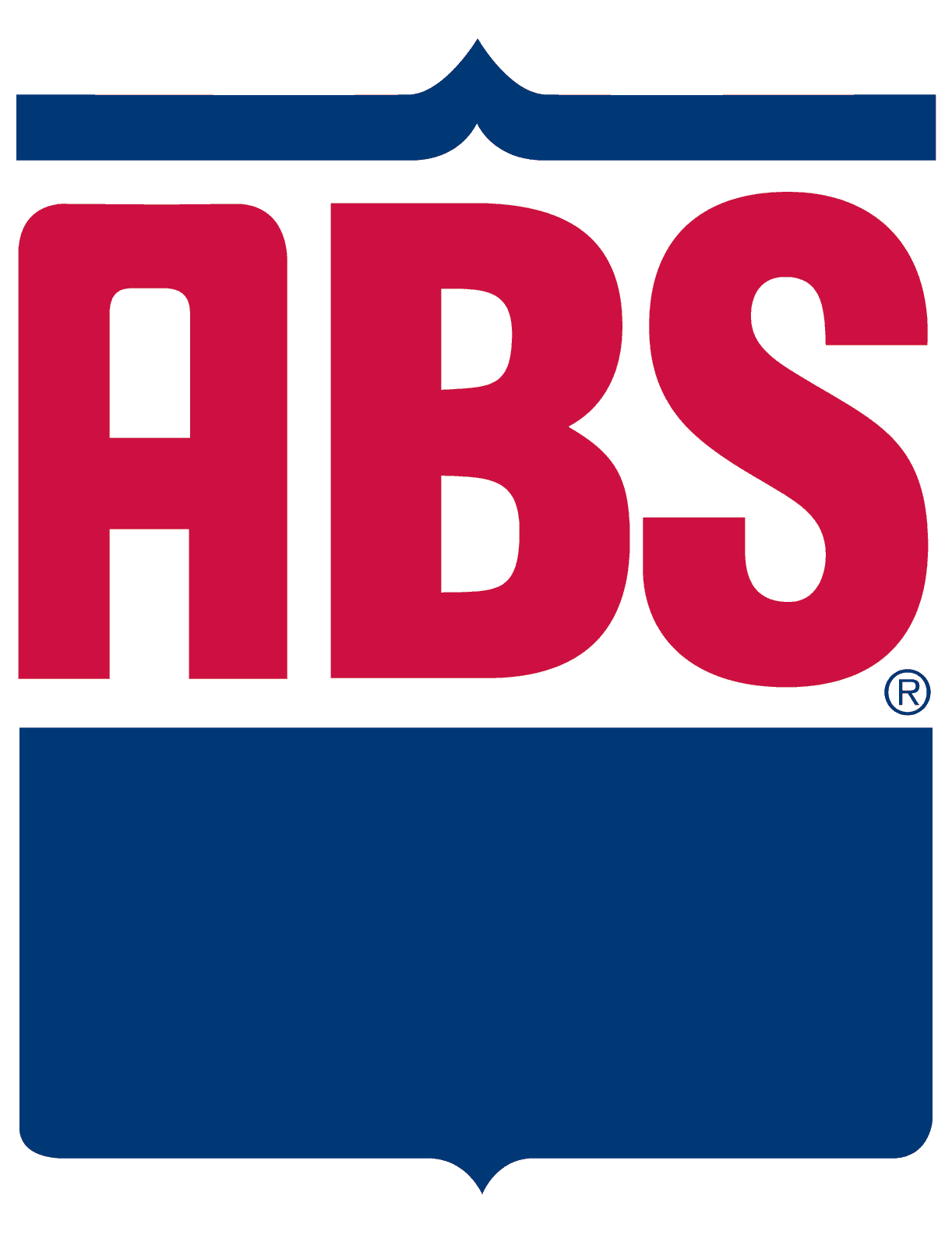 ABS Logo