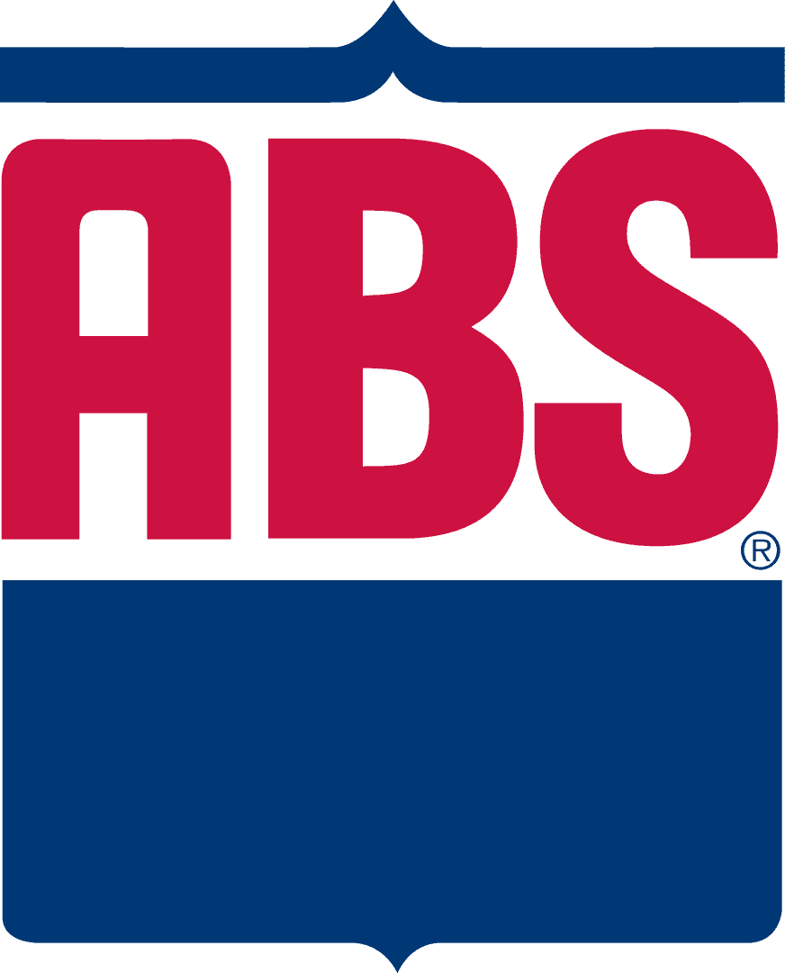 ABS Global Chile