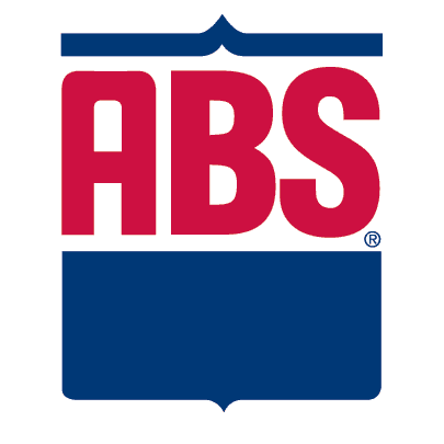 ABS  Global Polska