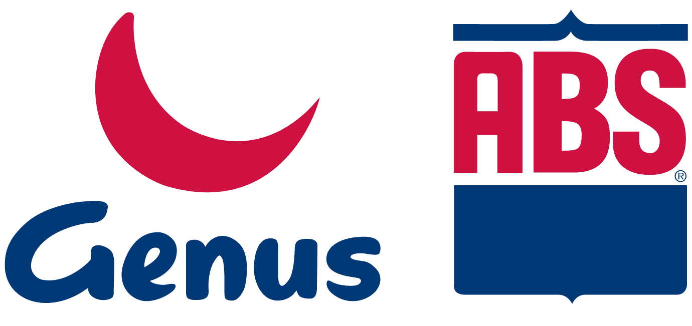 genus-abs